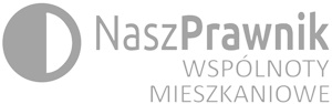 logo nasz prawnik