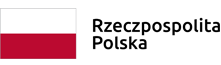 flaga RP